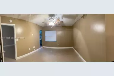 526 SW 113th Way #526, Pembroke Pines, FL 33025 - Photo 7