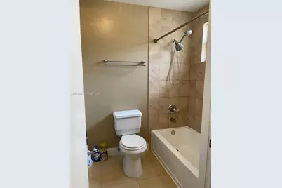 526 SW 113th Way #526, Pembroke Pines, FL 33025 - Photo 11