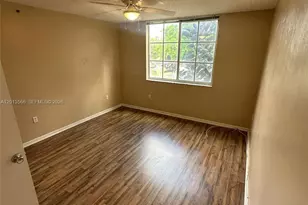 4828 N State Rd 7, Coconut Creek, FL 33073 - Photo 15