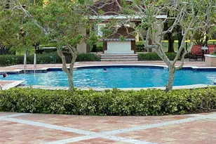 4828 N State Rd 7, Coconut Creek, FL 33073 - Photo 25