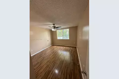 4828 N State Road 7 #8205, Coconut Creek, FL 33073 - Photo 13