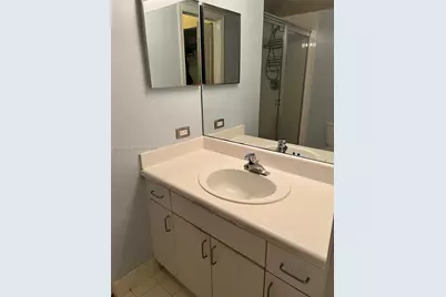 4828 N State Road 7 #8205, Coconut Creek, FL 33073 - Photo 17