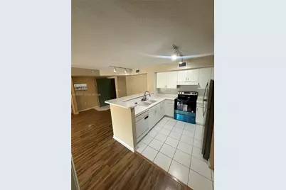 4828 N State Road 7 #8205, Coconut Creek, FL 33073 - Photo 5