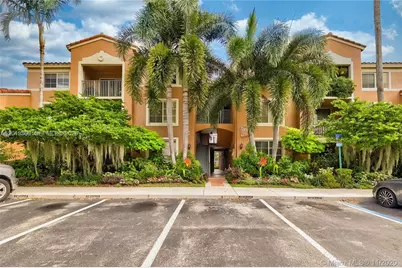 4828 N State Road 7 #8205, Coconut Creek, FL 33073 - Photo 23