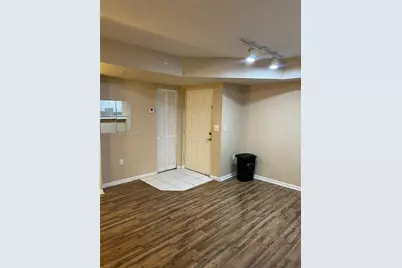 4828 N State Road 7 #8205, Coconut Creek, FL 33073 - Photo 3