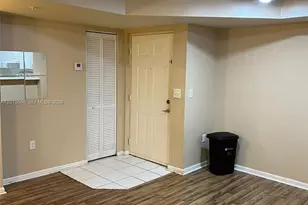4828 N State Rd 7, Coconut Creek, FL 33073 - Photo 3