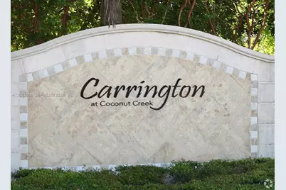 4828 N State Road 7 #8205, Coconut Creek, FL 33073 - Photo 29