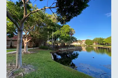 4828 N State Road 7 #8205, Coconut Creek, FL 33073 - Photo 27