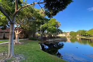 4828 N State Rd 7, Coconut Creek, FL 33073 - Photo 27