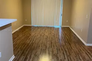 4828 N State Rd 7, Coconut Creek, FL 33073 - Photo 1