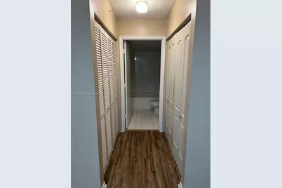 4828 N State Road 7 #8205, Coconut Creek, FL 33073 - Photo 21