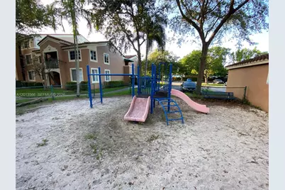 4828 N State Road 7 #8205, Coconut Creek, FL 33073 - Photo 31