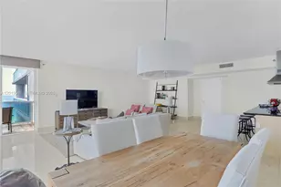 1850 S Ocean Dr, Hallandale Beach, FL 33009 - Photo 9