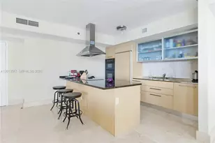 1850 S Ocean Dr, Hallandale Beach, FL 33009 - Photo 5
