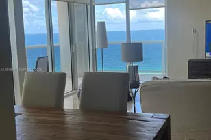 1850 S Ocean Dr, Hallandale Beach, FL 33009 - Photo 27