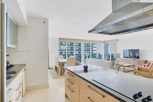 1850 S Ocean Dr, Hallandale Beach, FL 33009 - Photo 7