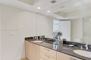 1850 S Ocean Dr, Hallandale Beach, FL 33009 - Photo 21