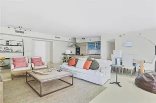 1850 S Ocean Dr, Hallandale Beach, FL 33009 - Photo 3