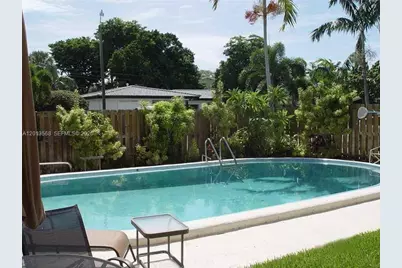 2665 Middle River Dr #1, Fort Lauderdale, FL 33306 - Photo 5