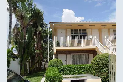 2665 Middle River Dr #1, Fort Lauderdale, FL 33306 - Photo 1