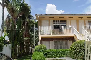 2665 Middle River Dr, Fort Lauderdale, FL 33306 - Photo 1