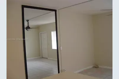 2665 Middle River Dr #1, Fort Lauderdale, FL 33306 - Photo 11