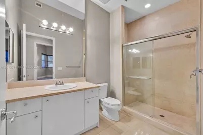 19900 E Country Club Dr #116, Aventura, FL 33180 - Photo 13