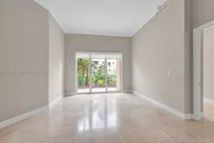 19900 E Country Club Dr, Aventura, FL 33180 - Photo 7