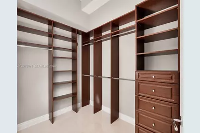 19900 E Country Club Dr #116, Aventura, FL 33180 - Photo 9