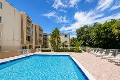 7745 SW 86th St #D-118, Miami, FL 33143 - Photo 11