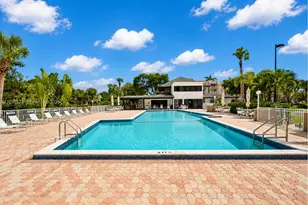 7745 SW 86th St, Miami, FL 33143 - Photo 9