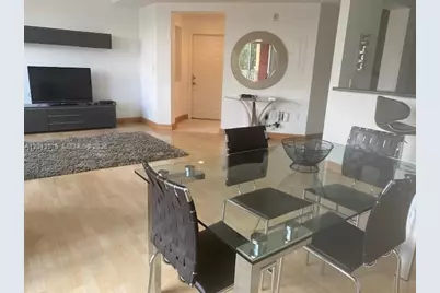 11001 NW 83rd St #204, Doral, FL 33178 - Photo 3