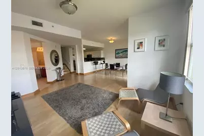 11001 NW 83rd St #204, Doral, FL 33178 - Photo 5