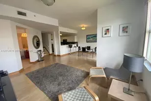 11001 NW 83rd St, Doral, FL 33178 - Photo 5