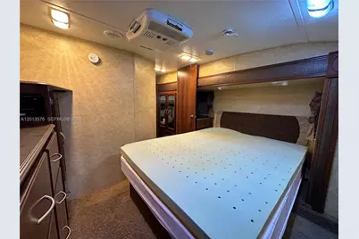9701 SW 77th Ter #1, Miami, FL 33173 - Photo 5