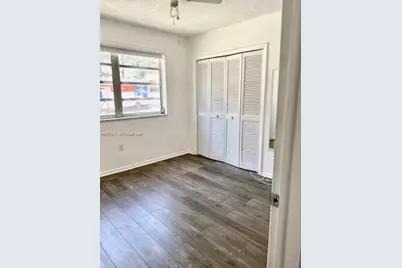 517 Menendez Ave #-, Coral Gables, FL 33146 - Photo 15
