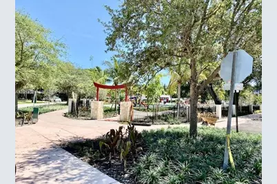 517 Menendez Ave #-, Coral Gables, FL 33146 - Photo 31