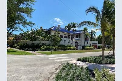 517 Menendez Ave #-, Coral Gables, FL 33146 - Photo 39