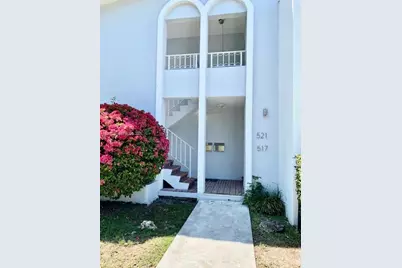 517 Menendez Ave #-, Coral Gables, FL 33146 - Photo 45