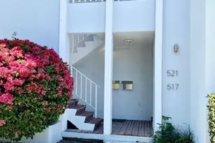 517 Menendez Ave, Coral Gables, FL 33146 - Photo 45