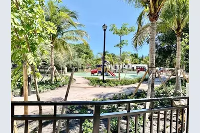 517 Menendez Ave #-, Coral Gables, FL 33146 - Photo 33