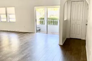 517 Menendez Ave, Coral Gables, FL 33146 - Photo 29
