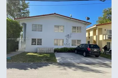 517 Menendez Ave #-, Coral Gables, FL 33146 - Photo 25