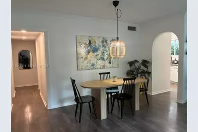 517 Menendez Ave #-, Coral Gables, FL 33146 - Photo 47