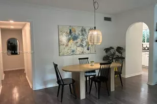517 Menendez Ave, Coral Gables, FL 33146 - Photo 47