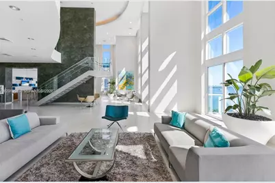 1900 N Bayshore Drive #4116, Miami, FL 33132 - Photo 11