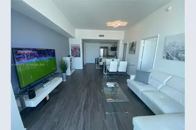 1900 N Bayshore Drive #4116, Miami, FL 33132 - Photo 3