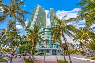 1900 N Bayshore Dr, Miami, FL 33132 - Photo 17