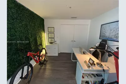1900 N Bayshore Drive #4116, Miami, FL 33132 - Photo 5