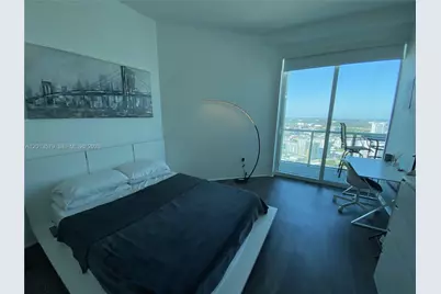 1900 N Bayshore Drive #4116, Miami, FL 33132 - Photo 13